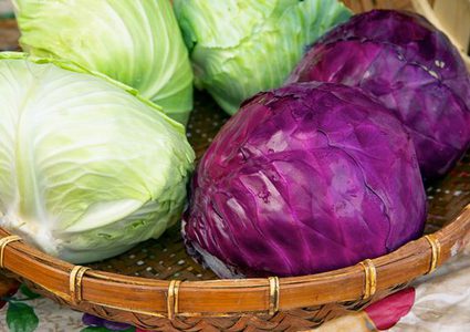 هذا الطعام يساعد في خفض ارتفاع ضغط الدم