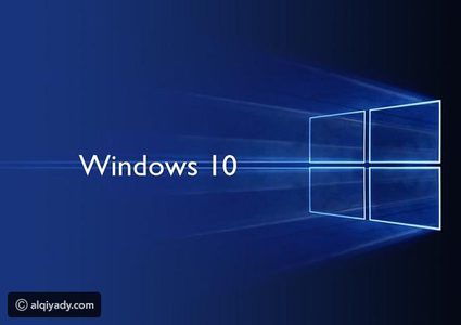 "جوجل" تضيف "الوضع الليلي" في "ويندوز 10"