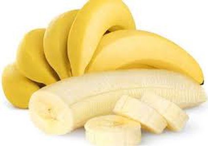 أطعمة لا يجوز تناولها على معدة فارغة