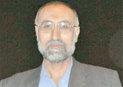 الرئيس يعزي بوفاة المناضل درويش عبد النبي