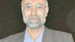 الرئيس يعزي بوفاة المناضل درويش عبد النبي