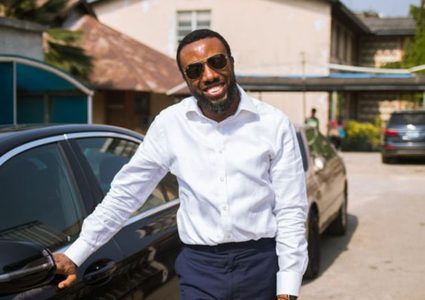 قصة "الملاك" الذي يدفع سراً فواتير علاج المرضى