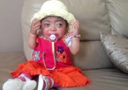 زواج الأقارب: هل مات أطفالي لأني تزوجت ابن عمي؟