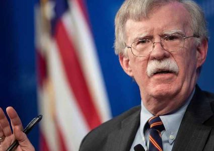 واشنطن تحذر دمشق من استخدام "الكيماوي" بعد الانسحاب