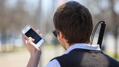 أهم 10 تطبيقات وأجهزة داعمة للغة برايل