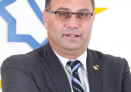 الحلو: اتفاق مع التنسيقي على كافة التعديلات على قانون الضمان