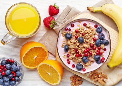 د.الجبريني توجه نصائح للأهل والطلاب للتركيز وقت الامتحانات