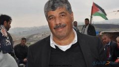 عساف: الاحتلال فشل في منع إقامة مهرجان فتح بالخان الاحمر