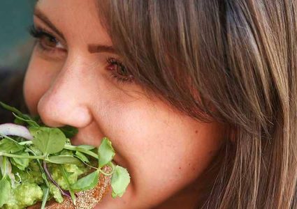 أكثر المعادن الغذائية يساعد في تلافي مرض القلب