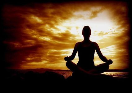 دراسة: الرياضة تقي من نزلات البرد والانفلونزا