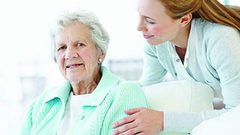 أبرز أعراض مرض الزهايمر المبكرة