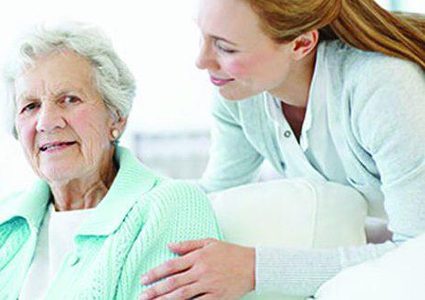 أبرز أعراض مرض الزهايمر المبكرة