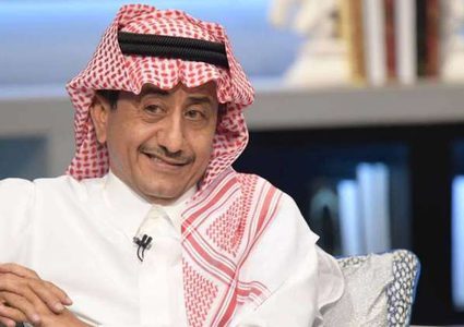 انتقادات لاذعة لناصر القصبي إثر تعليقه على قضية لقيط مكة