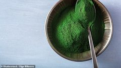 المواد الحافظة تسبب الاصابة ب"مرض الاضطرابات الهضمية"