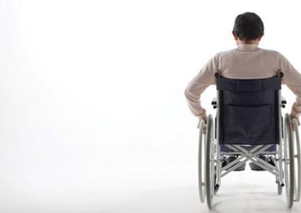 "هاشتاج" ذوي الإعاقة يجتاح موقع التدوينات القصيرة "تويتر"