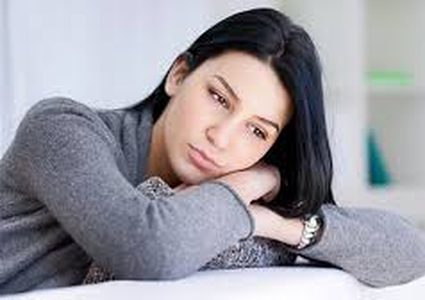 11 طريقة للتخلّص من مشاعر الاكتئاب دون أدوية