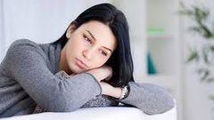11 طريقة للتخلّص من مشاعر الاكتئاب دون أدوية
