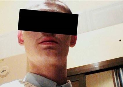 المغرب.. "داعشي" سويسري خطط لاستهداف أجهزة أمنية