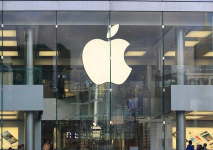 "آبل" في أكبر خسارة لها منذ 6 سنوات