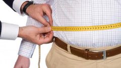 تقنية تكنولوجية قد تنقص وزنك