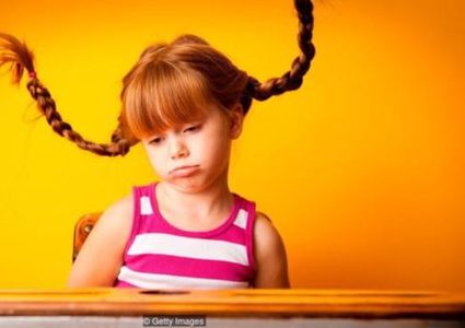 هل أسرع طريق إلى السعادة هو عدم القيام بشيء على الإطلاق؟