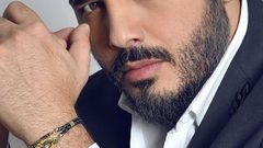 رامي عياش: هذه شروطي لتقديم ديو