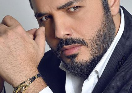 رامي عياش: هذه شروطي لتقديم ديو