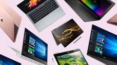نصائح لشراء اللاب توب المناسب