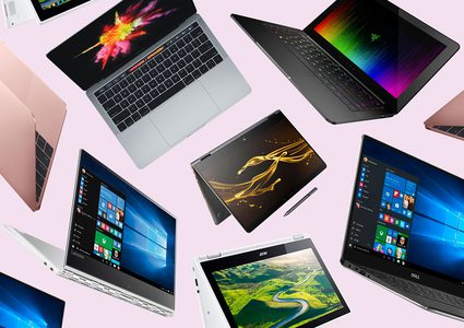 نصائح لشراء اللاب توب المناسب