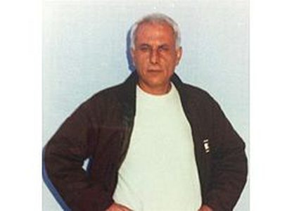 فتح: كريم يونس يدخل عامه الـ37 بصلابة وكبرياء