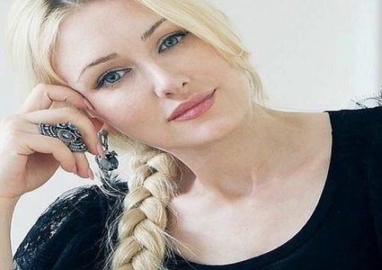 للعازبات.. 7 عادات تجنبيها للحفاظ على أنوثتك