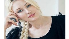 للعازبات.. 7 عادات تجنبيها للحفاظ على أنوثتك