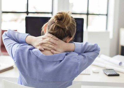 من السمنة إلى السرطان.. أخطر ما يسببه "الجلوس الطويل"