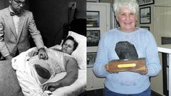 10 شخصيات عرفت بحظها السيئ على مستوى العالم