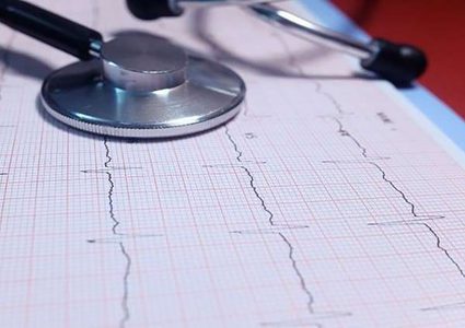 معادن غذائية تساعد في تلافي أمراض القلب