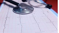 معادن غذائية تساعد في تلافي أمراض القلب