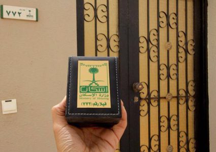 السعودية ومصر تنفذان أكبر برنامجين للإسكان بالدول العربية