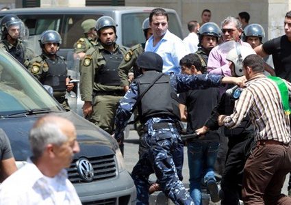 الهيئة المستقلة تطالب بالإفراج عن المحتجزين على خلفية سياسية