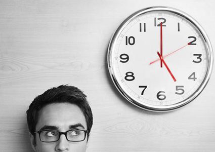 8 خطوات بسيطة تنهي الفوضى في حياتك