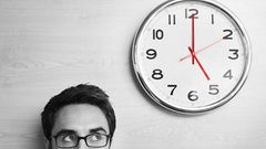 8 خطوات بسيطة تنهي الفوضى في حياتك