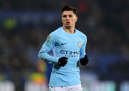 ريال مدريد يعلن أولى صفقاته "الشتوية"