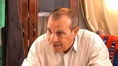 رباح: قرار مهرجان الانطلاقة بيد القيادة الفتحاوية في غزة