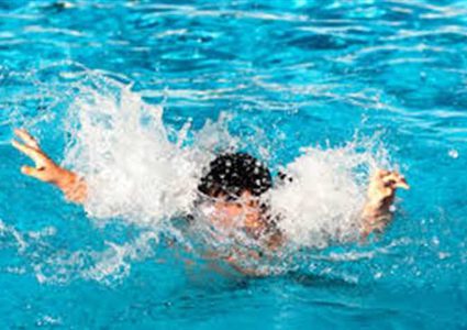 مصرع طفل غرقا في أريحا