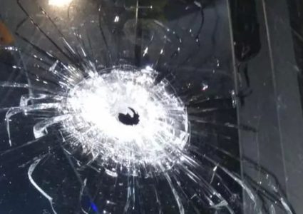 سائقو 'إيجد' يعلنون الإضراب بسبب عملية "بيت ايل"