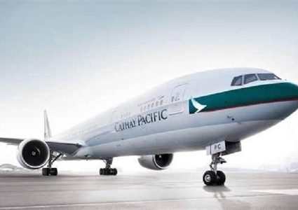 بالخطأ..  تذاكر سفر درجة أولى بخصم غير مسبوق