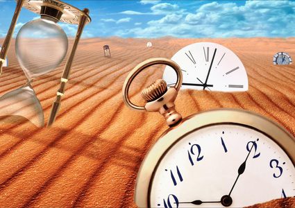 8 خطوات بسيطة تنهي الفوضى في حياتك