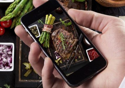 أفضل التطبيقات التي تساعدك على خسارة الوزن