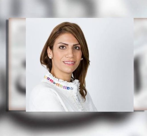 قانون الأخطاء الطبية!