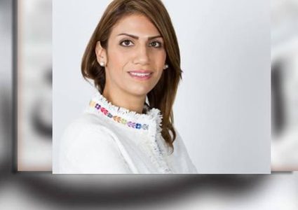 قانون الأخطاء الطبية!