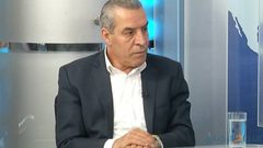 حسين الشيخ: سنتخذ اجراءات سياسية ومالية وإدارية ضد حماس